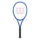 Ultra 100L V5 Tennis Racket