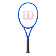 Ultra 100L V5 Tennis Racket
