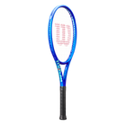 Ultra 100L V5 Tennis Racket