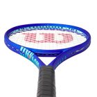 Ultra 100L V5 Tennis Racket