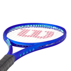 Ultra 100L V5 Tennis Racket