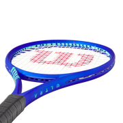 Ultra 100L V5 Tennis Racket