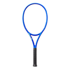 Ultra 100L V5 Tennis Racket