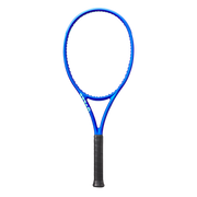 Ultra 100L V5 Tennis Racket