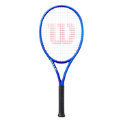 Ultra 100UL V5 Tennis Racket