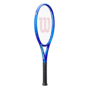 Ultra 100UL V5 Tennis Racket