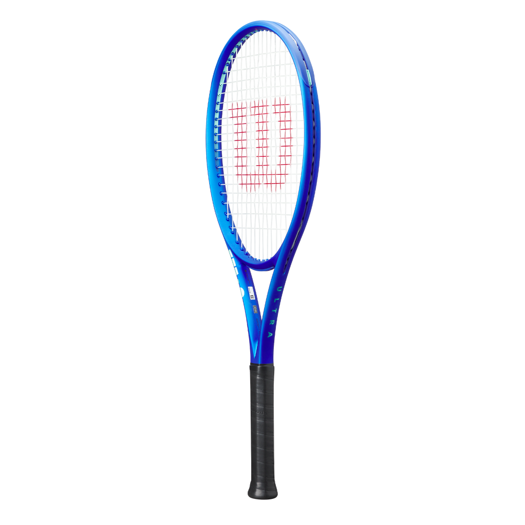Buy Ultra 100UL V5 Tennis Racket online Wilson Australia