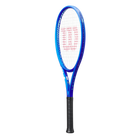 Ultra 100UL V5 Tennis Racket