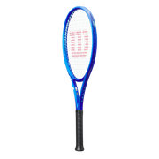 Ultra 100UL V5 Tennis Racket
