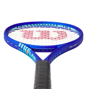 Ultra 100UL V5 Tennis Racket