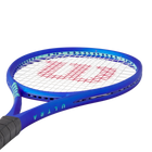 Ultra 100UL V5 Tennis Racket