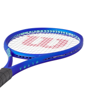 Ultra 100UL V5 Tennis Racket