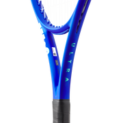 Ultra 100UL V5 Tennis Racket