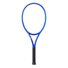 Ultra 100UL V5 Tennis Racket