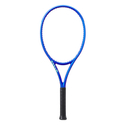 Ultra 100UL V5 Tennis Racket