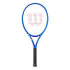 Ultra 111 V5 Tennis Racket