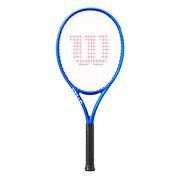 Ultra 111 V5 Tennis Racket