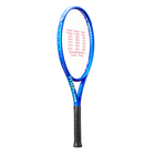 Ultra 111 V5 Tennis Racket