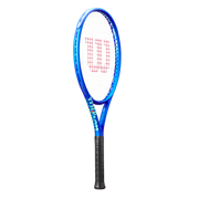 Ultra 111 V5 Tennis Racket