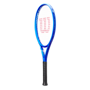 Ultra 111 V5 Tennis Racket