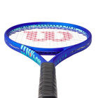 Ultra 111 V5 Tennis Racket