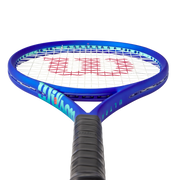 Ultra 111 V5 Tennis Racket