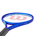 Ultra 111 V5 Tennis Racket