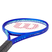 Ultra 111 V5 Tennis Racket