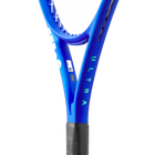 Ultra 111 V5 Tennis Racket