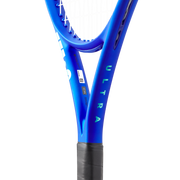 Ultra 111 V5 Tennis Racket
