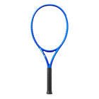 Ultra 111 V5 Tennis Racket