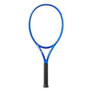 Ultra 111 V5 Tennis Racket