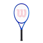 Ultra 26 V5 Tennis Racket