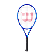 Ultra 26 V5 Tennis Racket