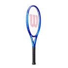 Ultra 26 V5 Tennis Racket
