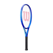 Ultra 26 V5 Tennis Racket