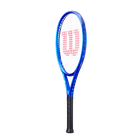 Ultra 26 V5 Tennis Racket