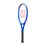 Ultra 26 V5 Tennis Racket
