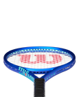 Ultra 26 V5 Tennis Racket