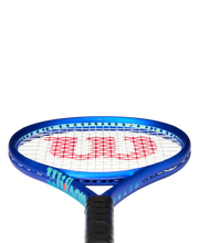 Ultra 26 V5 Tennis Racket