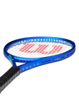 Ultra 26 V5 Tennis Racket