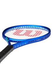 Ultra 26 V5 Tennis Racket