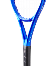 Ultra 26 V5 Tennis Racket
