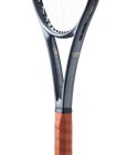 RF 01 Pro Laver Cup 2025 Tennis Racket