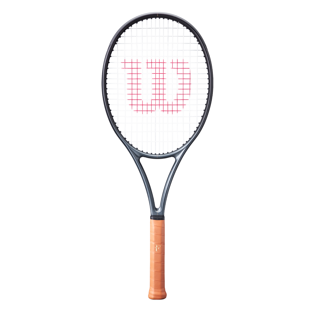 Buy RF 01 Laver Cup 2025 Tennis Racket online Wilson Australia