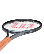RF 01 Laver Cup 2025 Tennis Racket