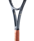 RF 01 Laver Cup 2025 Tennis Racket