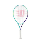 Intrigue Jr 25 Tennis Racket