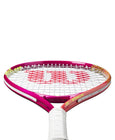 Intrigue Jr 23 Tennis Racket