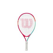 Intrigue Jr 21 Tennis Racket